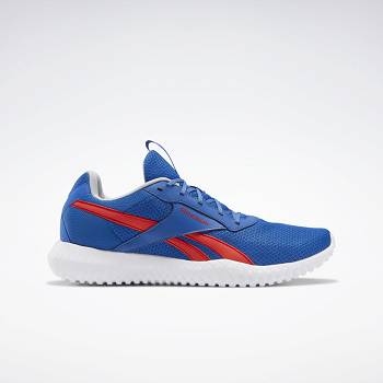 Reebok Flexagon Energy TR 2 Modre - Panske Botasky